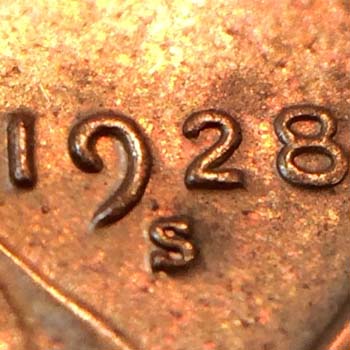 Is-This-A-1928-S-